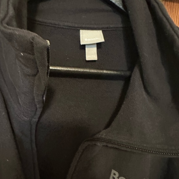 Bench womens size xxl sweater - Picture 3 of 5